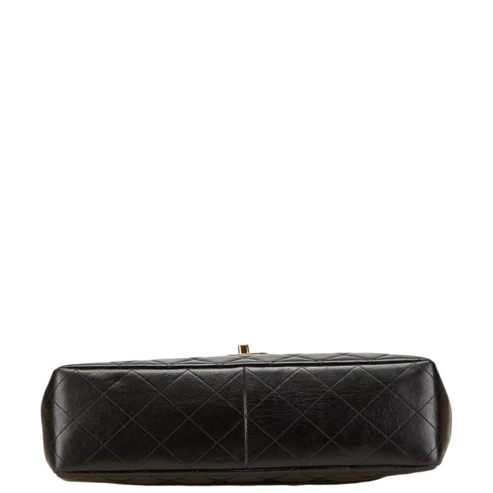 Chanel Shoulder Bag