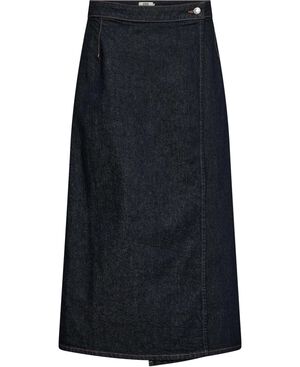 Cleo 21 Skirt - 100% Organic Cotton GOTS