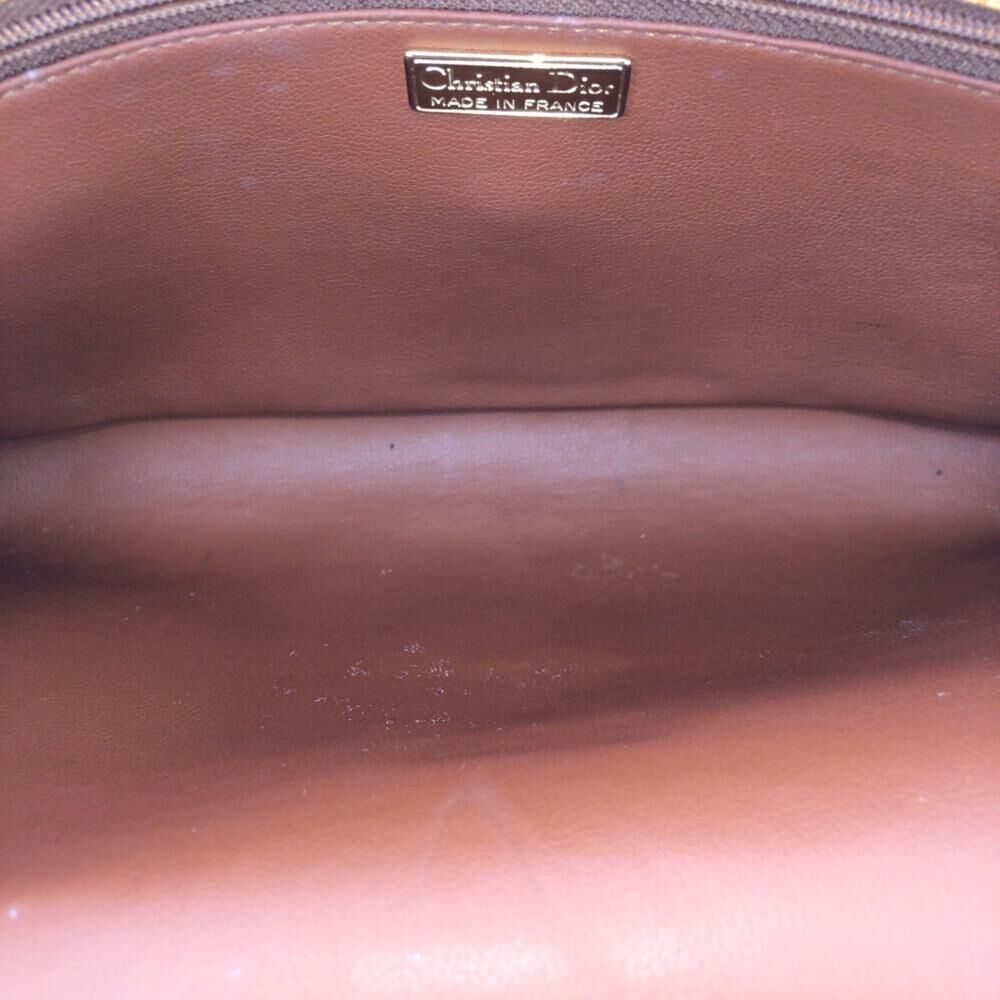 Dior Shoulder Bag