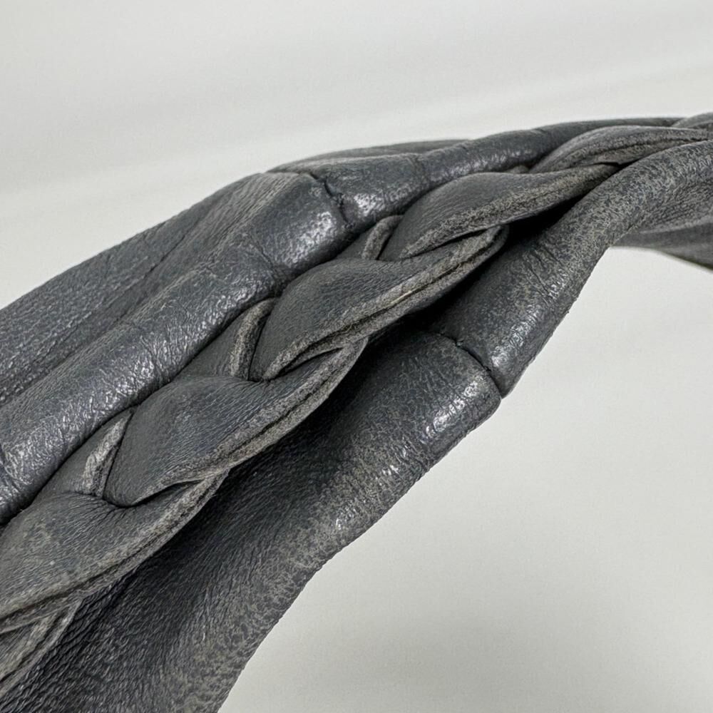 Bottega Veneta Hobo Bag