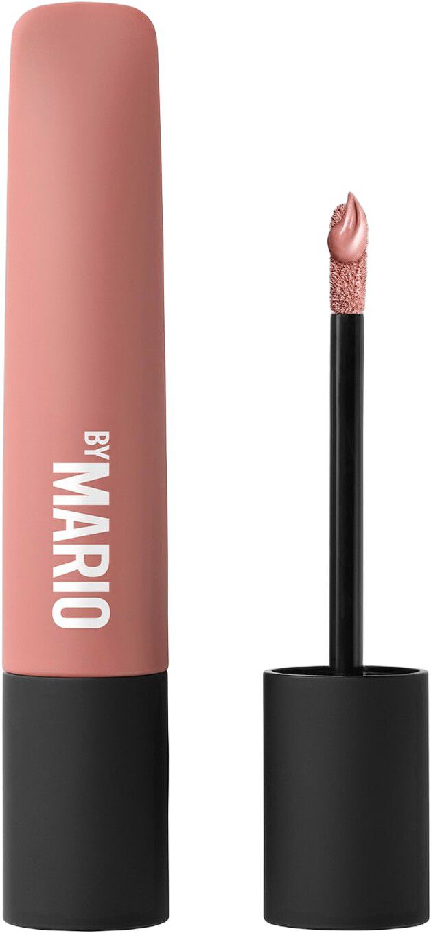 Master Mattes&reg; Long-Wear Cream-Eyeshadow - Kr&auml;m&ouml;gonskugga