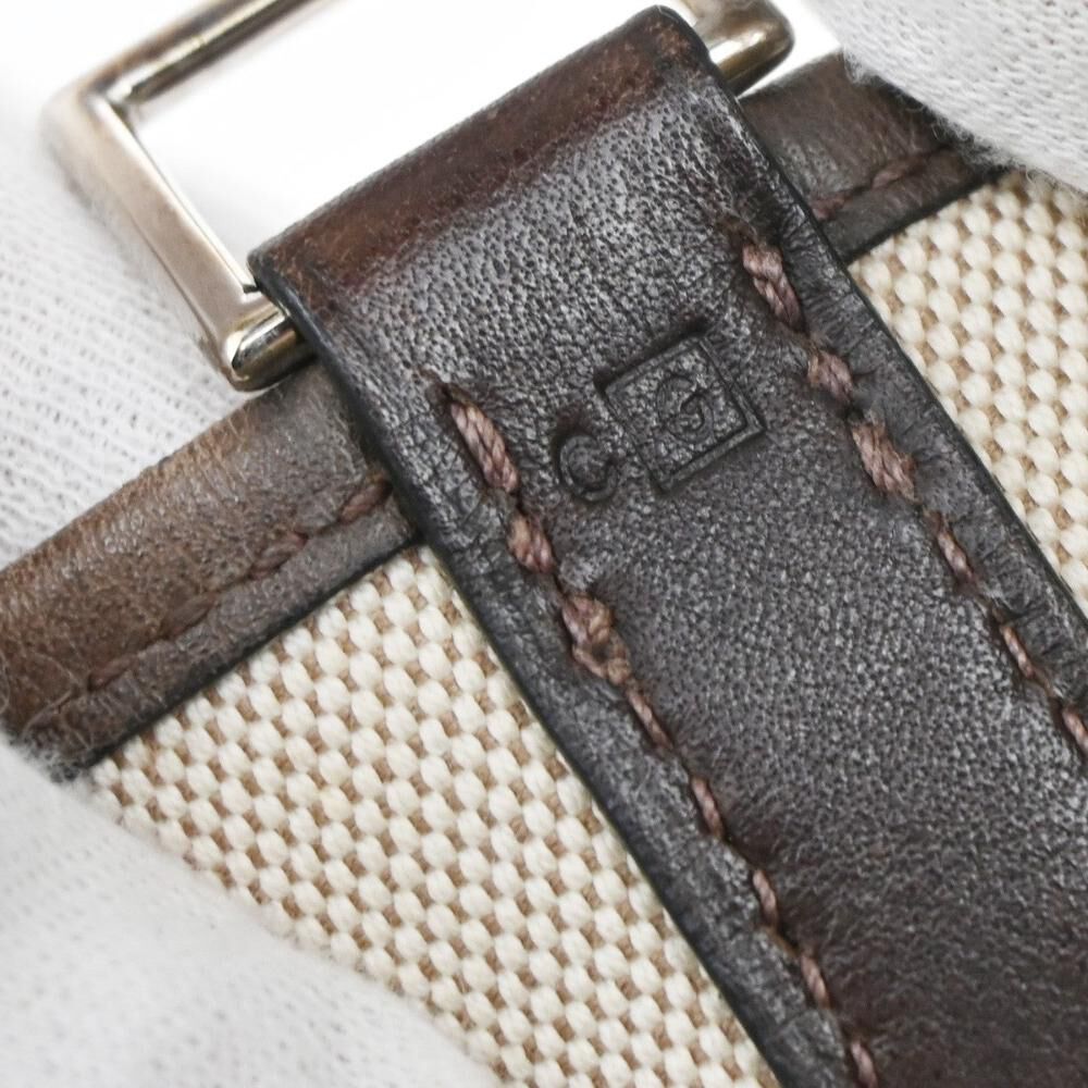 Herm&egrave;s Picotin Lock Pm