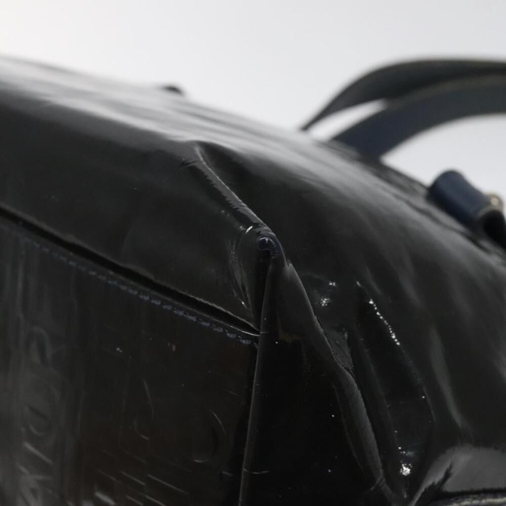 Salvatore Ferragamo Handbag