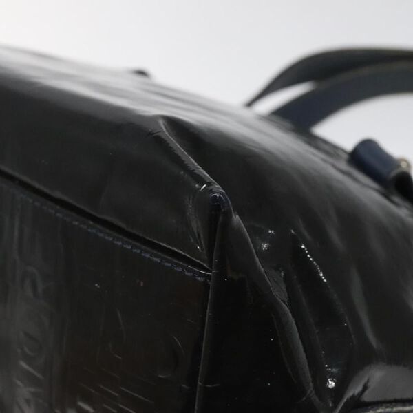 Salvatore Ferragamo Handbag