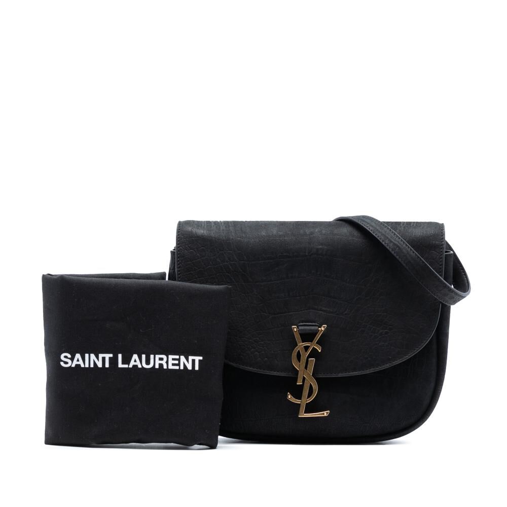 Yves Saint Laurent Crossbody Bag