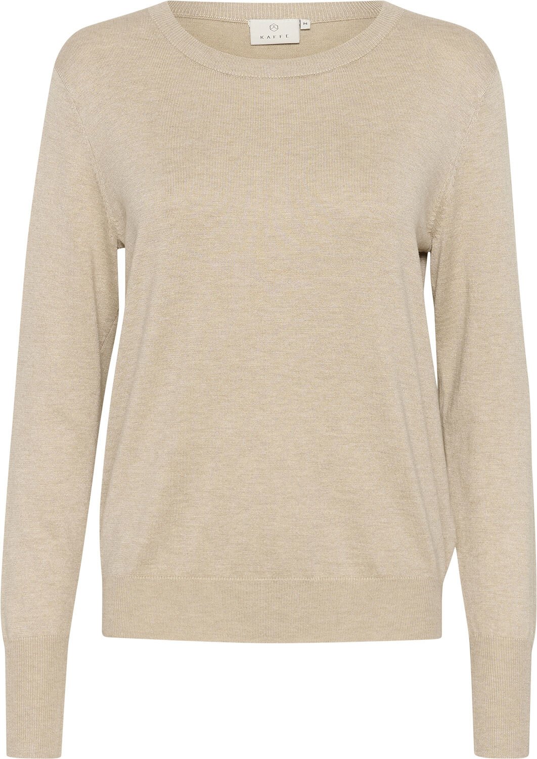 KAlizza Knit Pullover