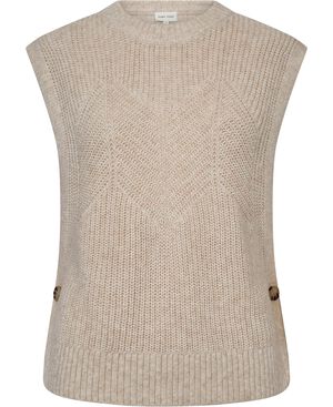 CharlyePW Waistcoat