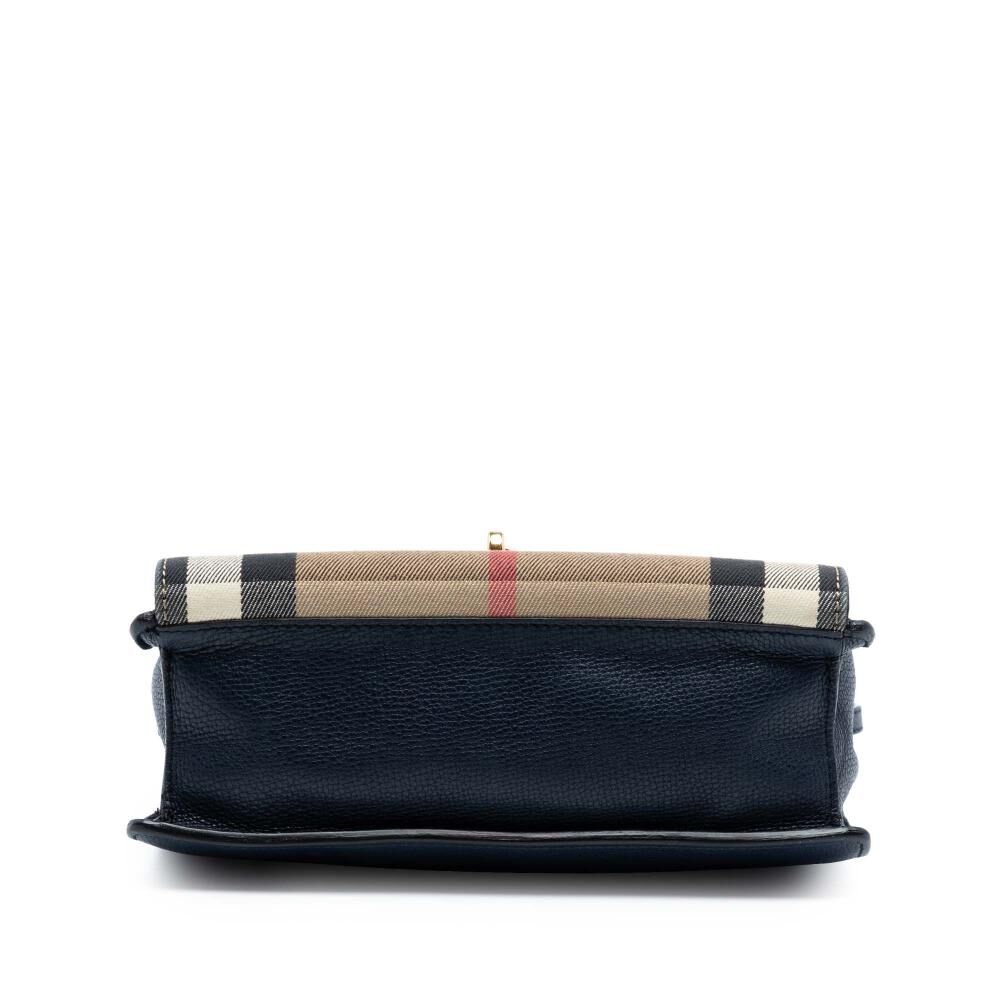 Burberry Shoulder Bag
