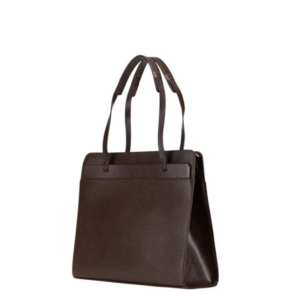 Louis Vuitton Croisette