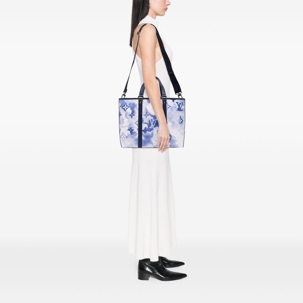 Louis Vuitton Tote
