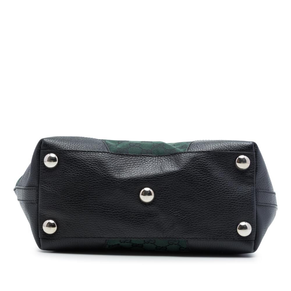 Gucci Tote