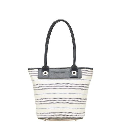 Burberry Tote