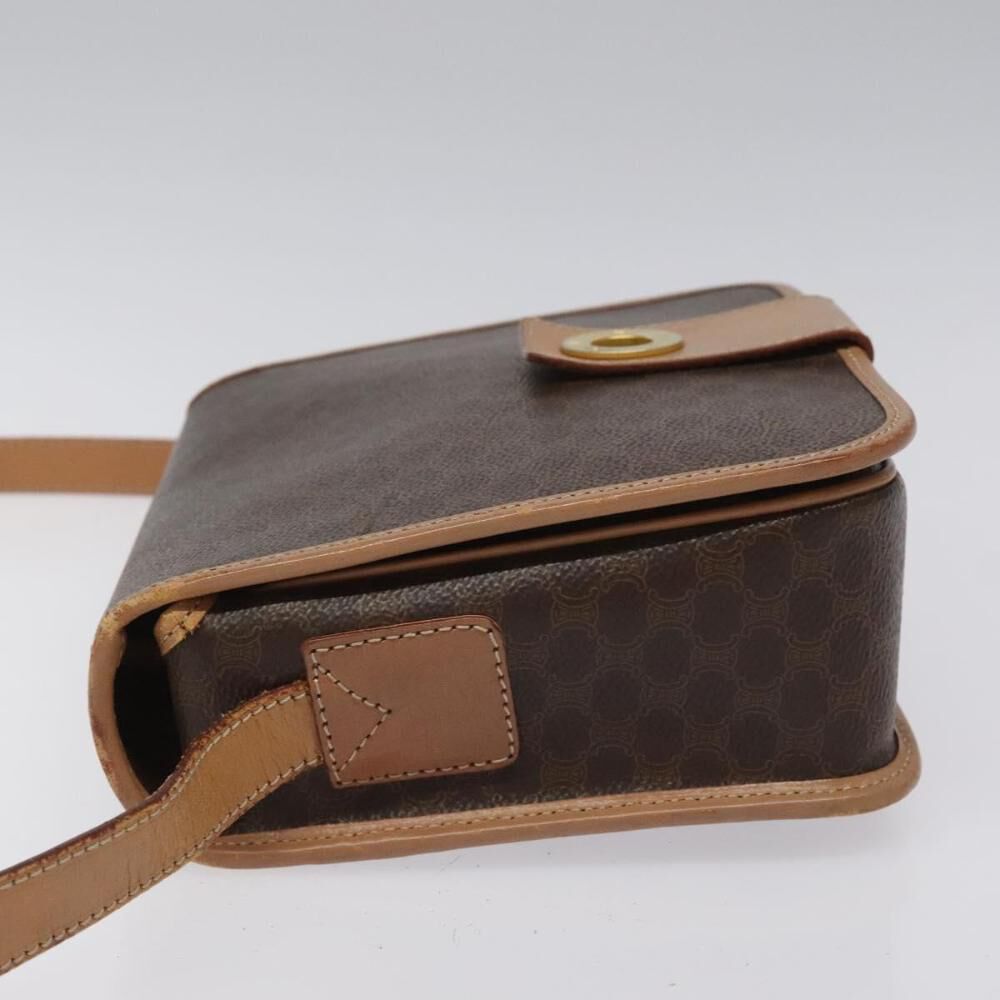 Celine Crossbody Bag