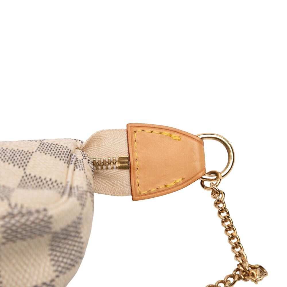 Louis Vuitton Pochette Accessoires