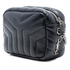 Yves Saint Laurent Crossbody Bag