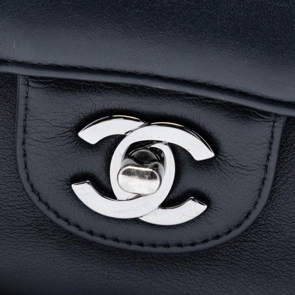 Chanel Shoulder Bag