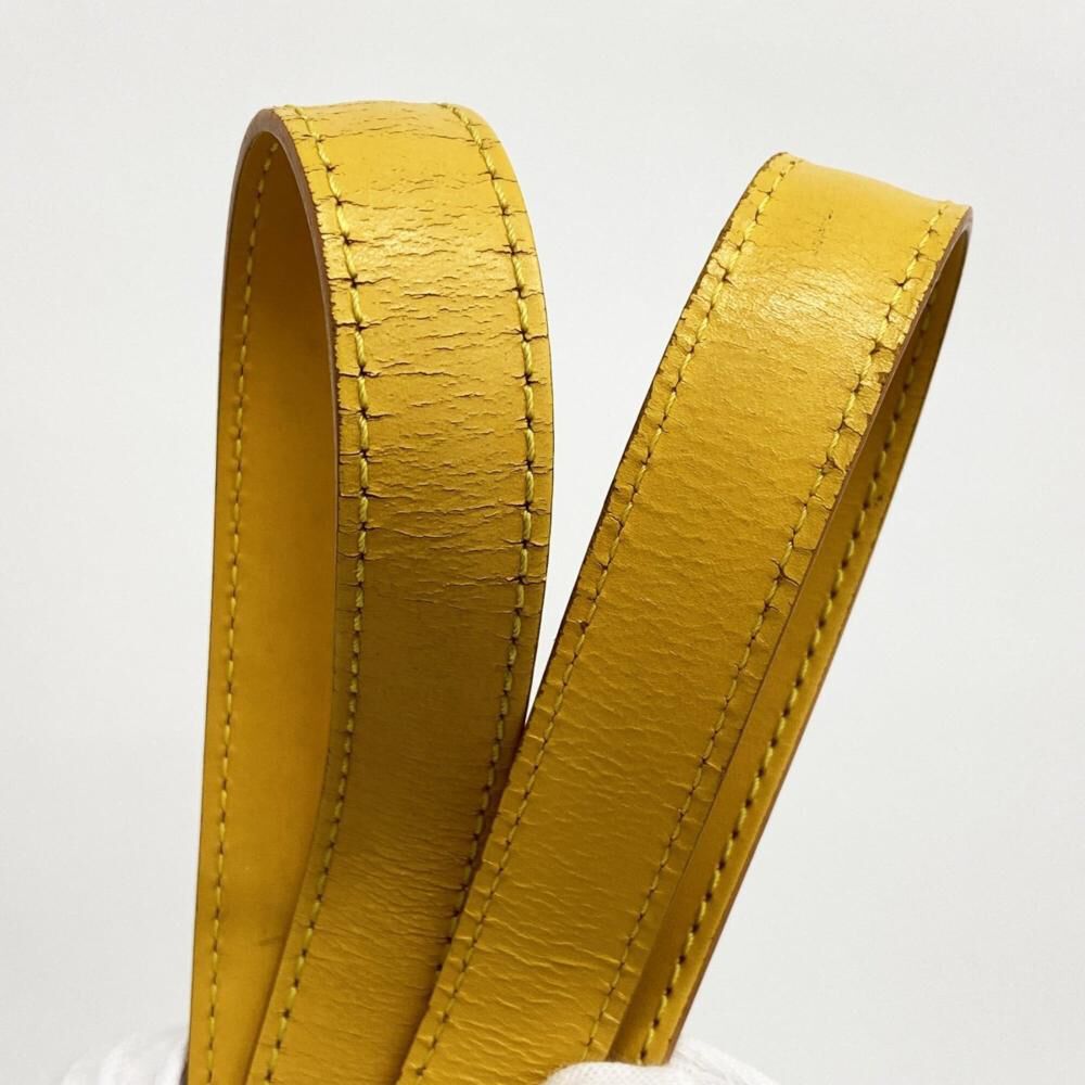 Louis Vuitton Saint Jacques