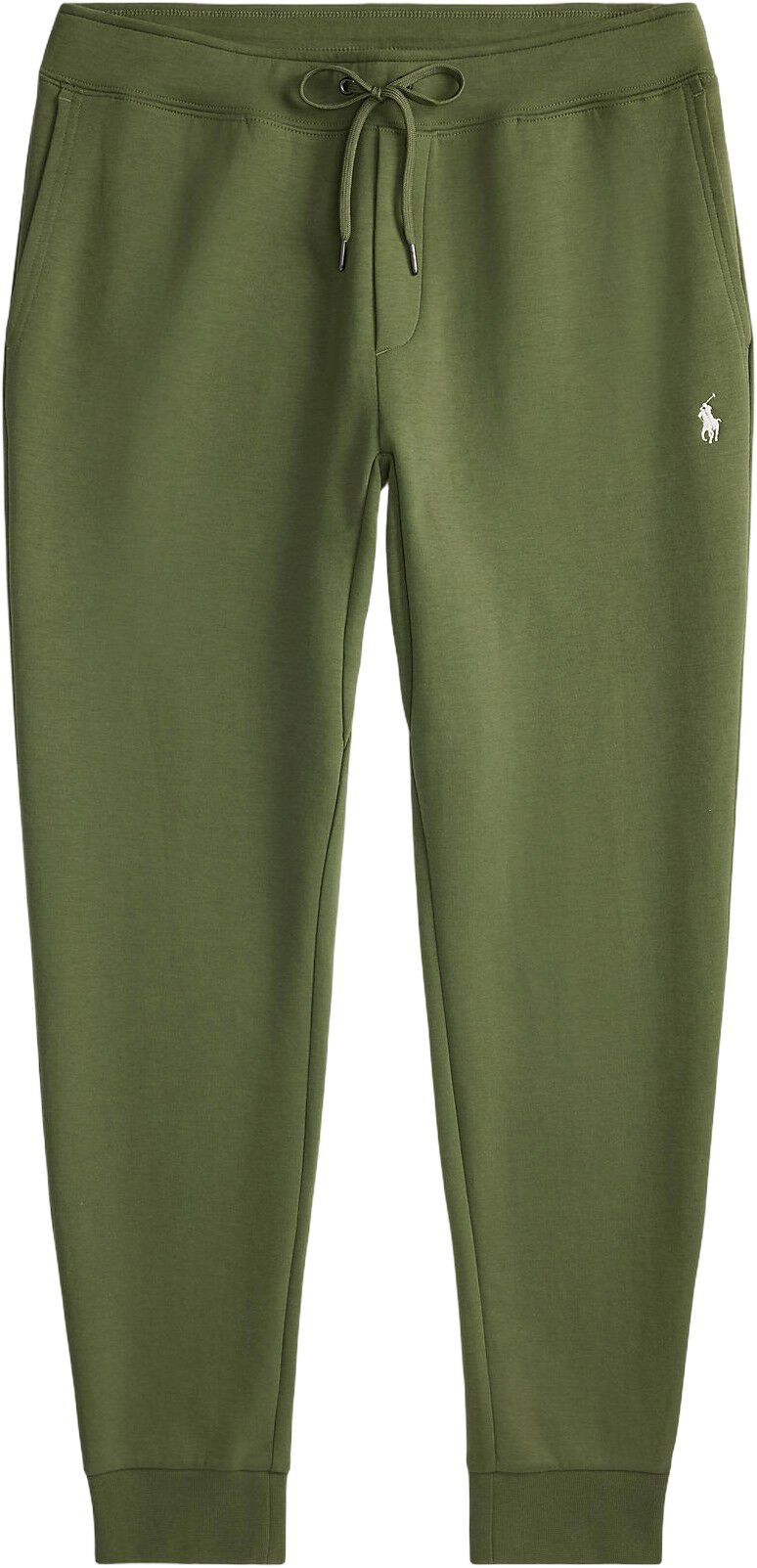 30/1 DOUBLE KNT CVC-PNT