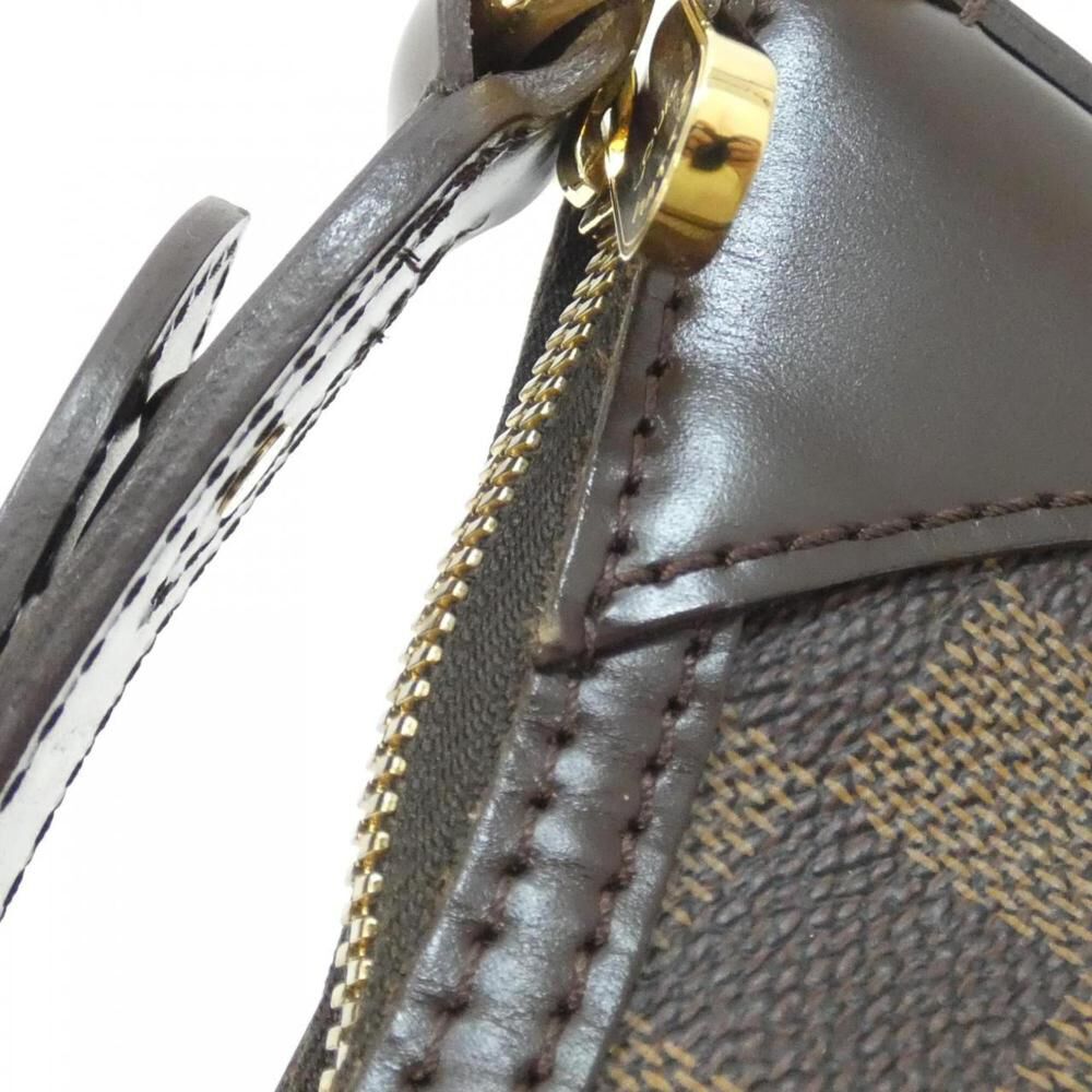 Louis Vuitton Thames