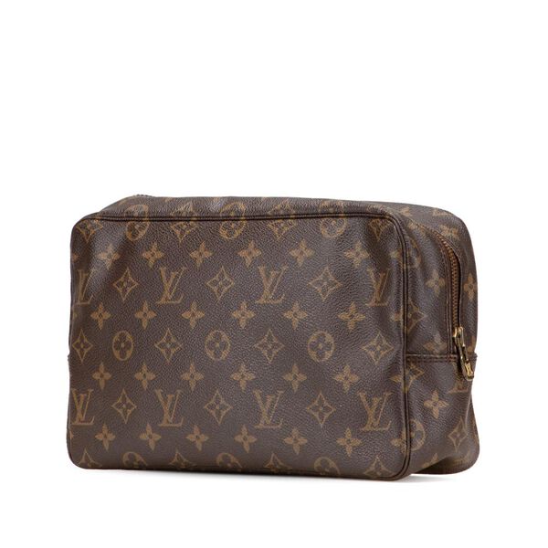 Louis Vuitton Trousse Toilette