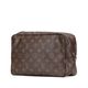 Louis Vuitton Trousse Toilette