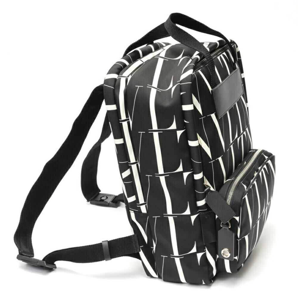 Valentino Backpack