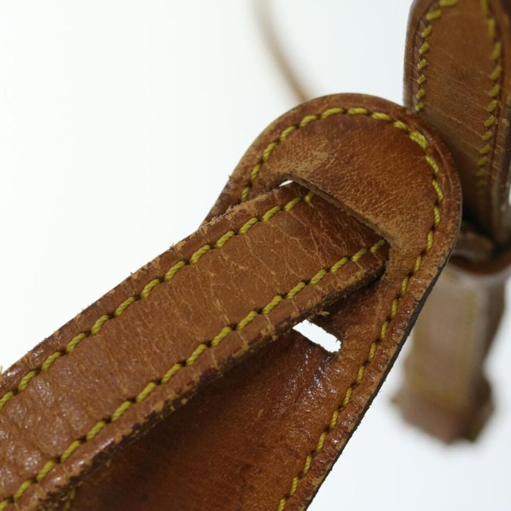 Louis Vuitton Saint Germain