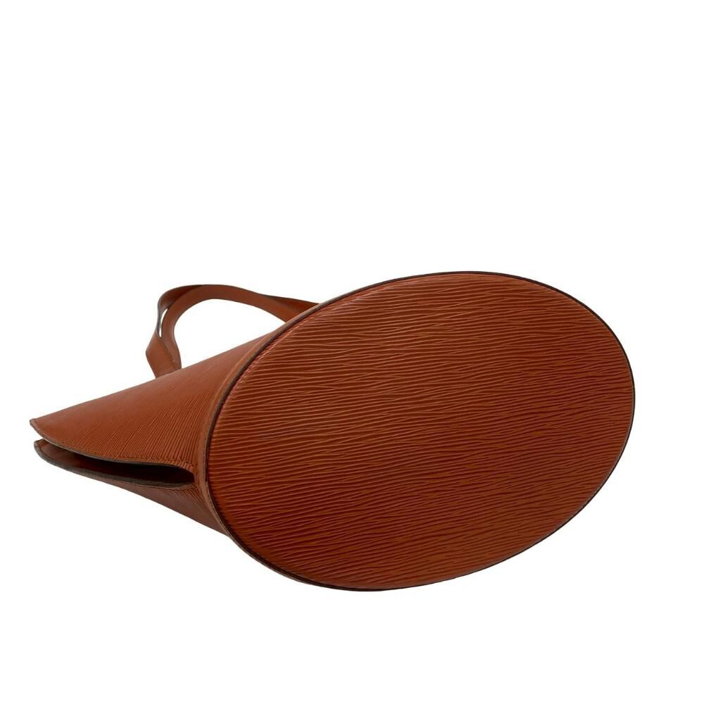 Louis Vuitton Saint Jacques