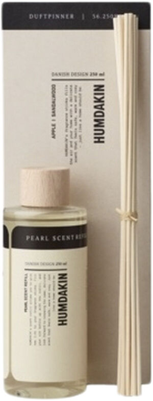 Scent Refill - Pearl