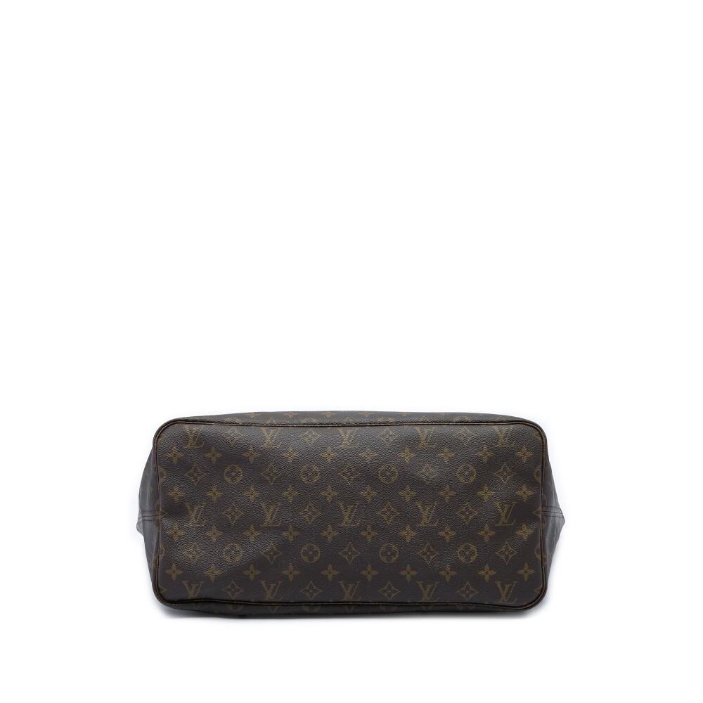 Louis Vuitton Neverfull