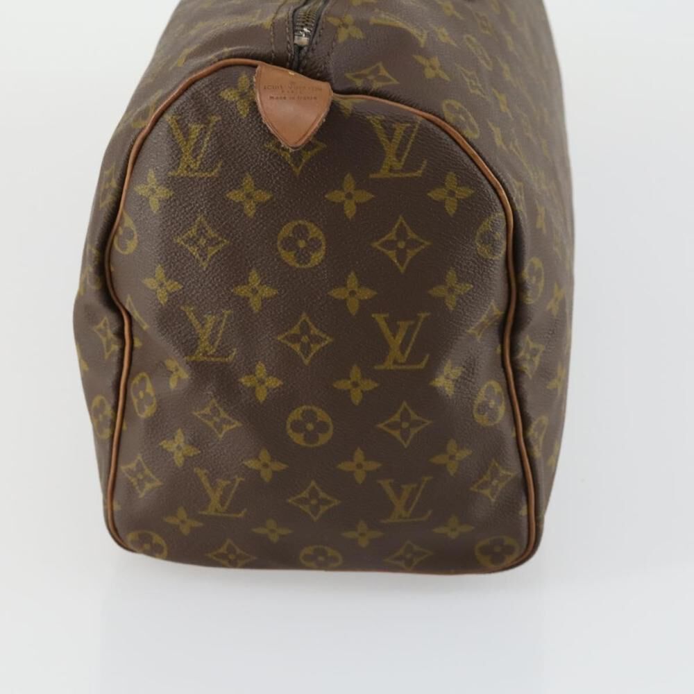 Louis Vuitton Speedy