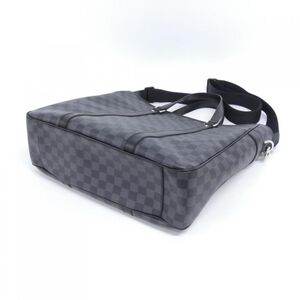 Louis Vuitton Tote