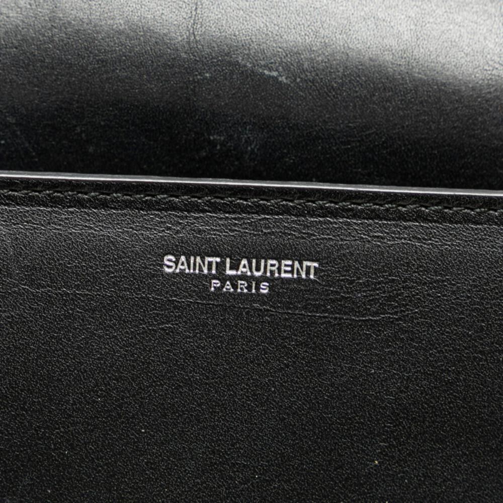Yves Saint Laurent Shoulder Bag