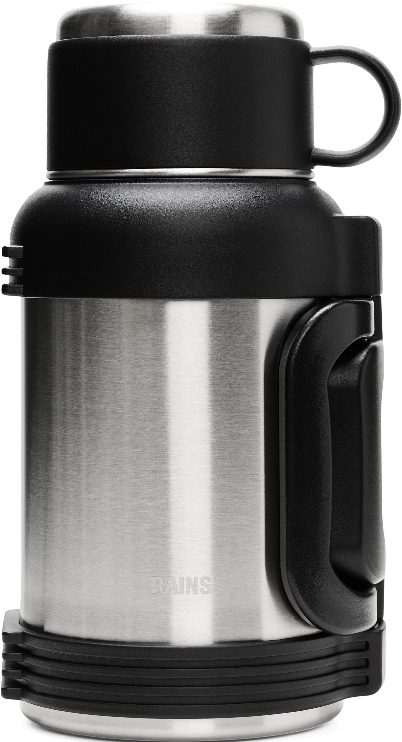 Stainless Steel Tumbler Vacuum Flas