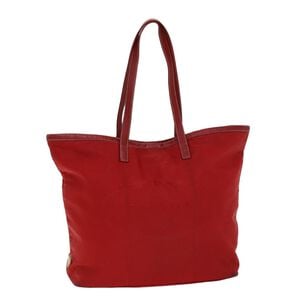 Prada Tote