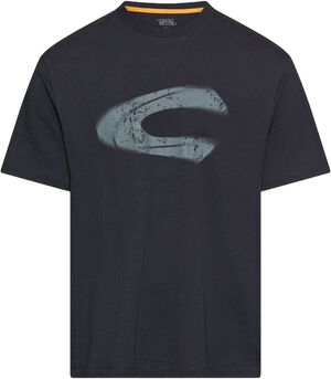 T-shirts 1/2 sleeves