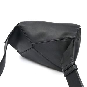 Loewe Puzzle