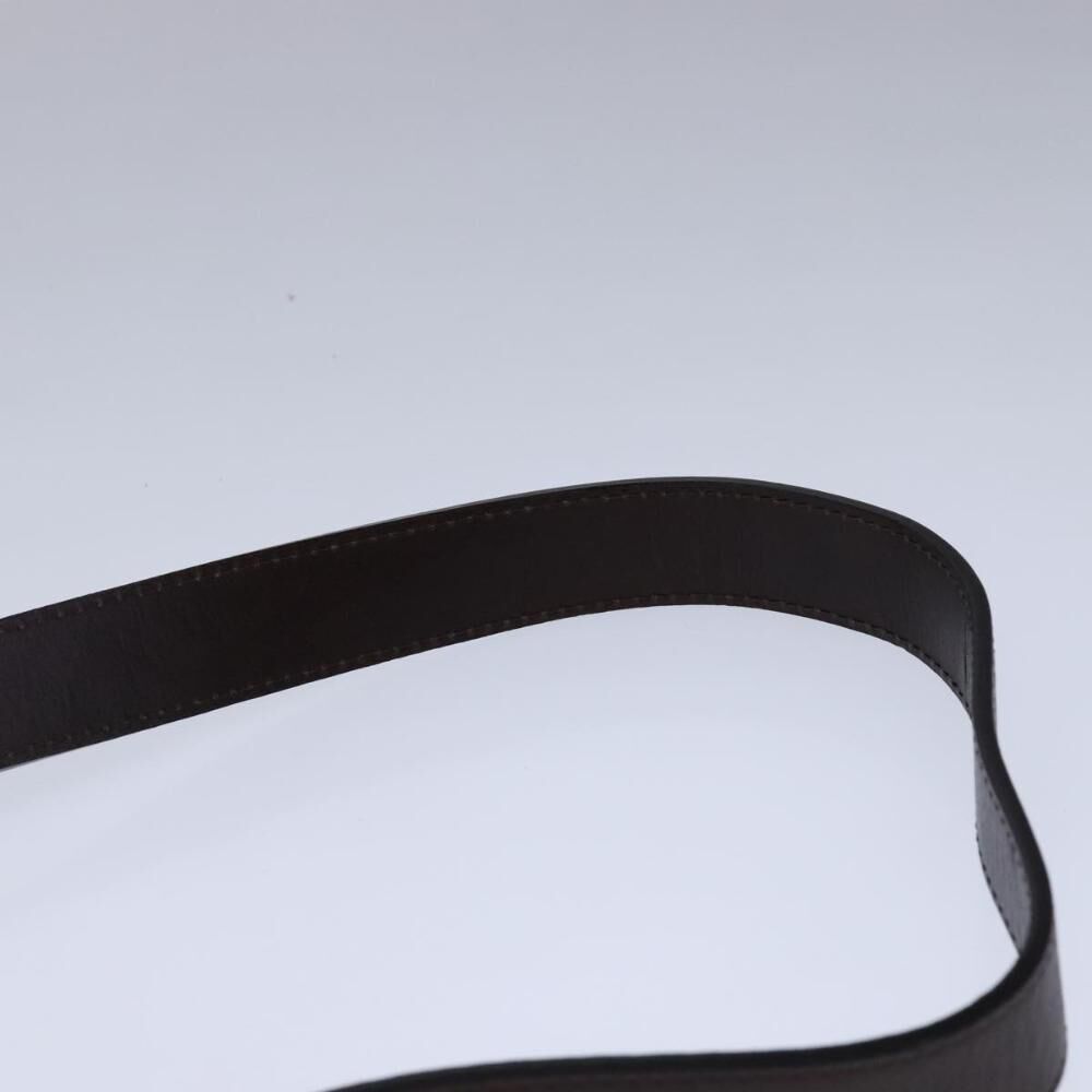 Burberry Shoulder Bag