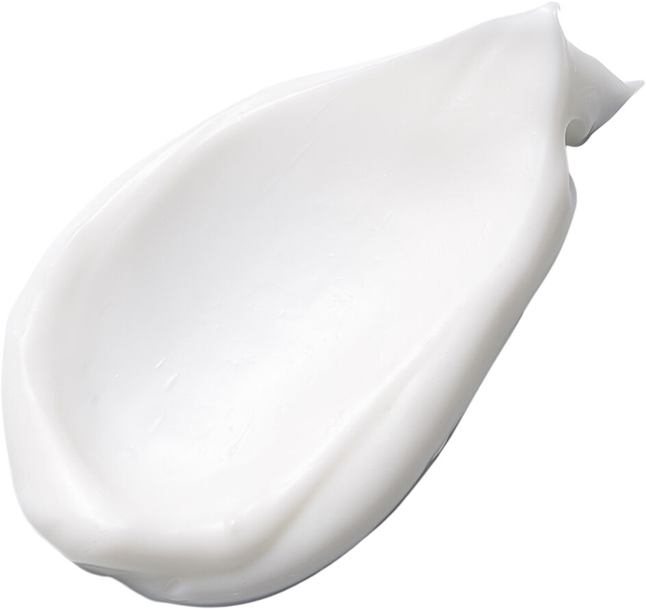 The Ritual of Ayurveda Recovery Hand Balm