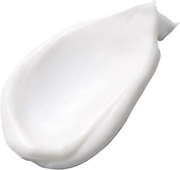 The Ritual of Ayurveda Recovery Hand Balm