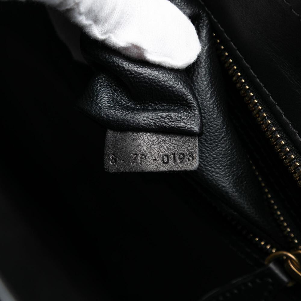Celine Luggage