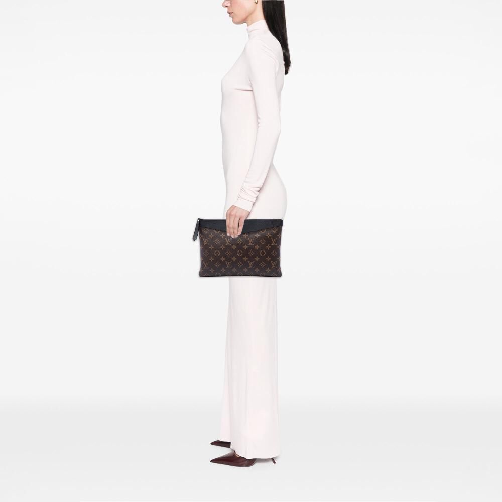 Louis Vuitton Pouch