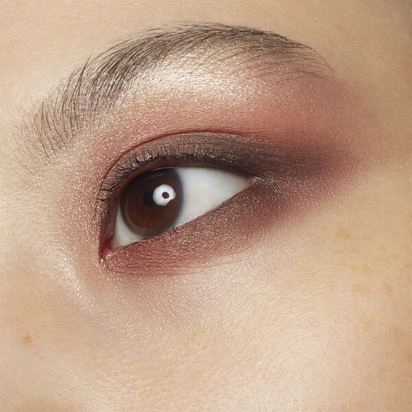Eyeshadow 5 Colours