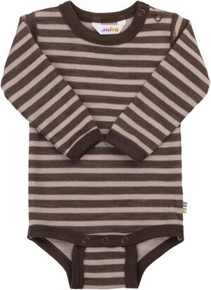 Body w/long sleeves