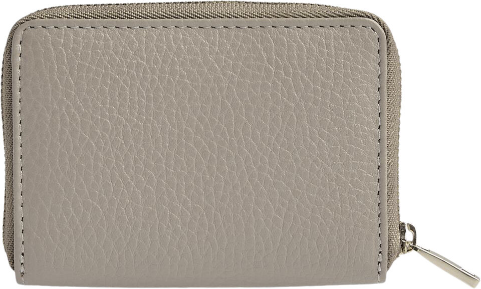 Selmambg Wallet, Grain