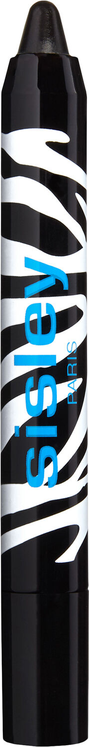 Phyto-Eye Twist 14 - Black Rose