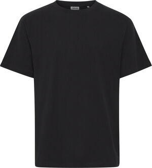 SDCADEL SS Tee