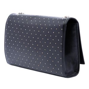 Yves Saint Laurent Crossbody Bag