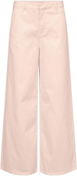 CRVisti Colored Denim Pant