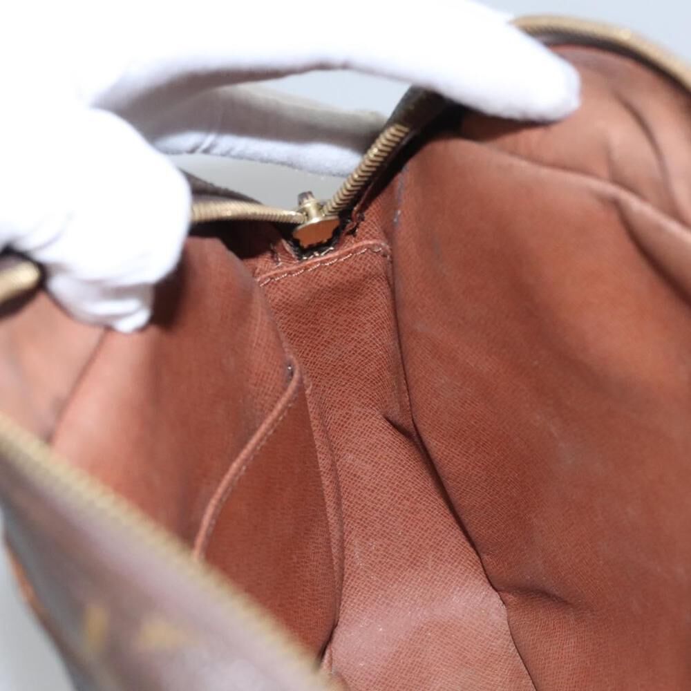 Louis Vuitton Compiegne